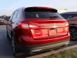 2016 Lincoln MKX Reserve SUV