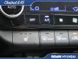 2023 Hyundai Elantra Limited Sedan