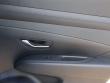 2026 Hyundai Tucson Hybrid SEL FWD SUV