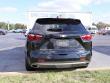 2019 Chevrolet Blazer Premier SUV