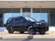 2027 Hyundai Santa Fe Calligraphy AWD SUV