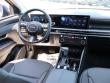 2026 Hyundai Tucson SEL Plus AWD SUV