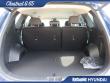 2023 Hyundai Santa Fe SEL SUV