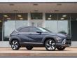 2027 Hyundai Kona Limited AWD SUV