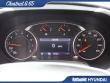 2023 Chevrolet Blazer LT w/2LT SUV