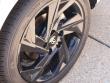 2026 Hyundai Elantra SEL Sport Sedan