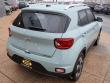 2026 Hyundai Venue SEL SUV