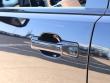 2027 Hyundai Santa Fe Calligraphy AWD SUV