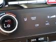 2026 Hyundai Santa Fe Hybrid SEL SUV