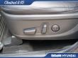 2023 Hyundai Santa Fe SEL SUV