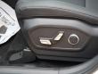 2026 Hyundai Santa Fe SEL AWD SUV