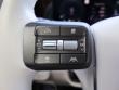 2026 Hyundai Palisade Hybrid Blue SEL 7P SUV
