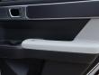 2026 Hyundai Santa Fe Hybrid SE SUV
