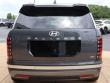 2026 Hyundai Palisade SEL AWD SUV