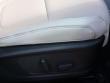 2026 Hyundai Tucson Limited AWD SUV