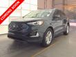 Used 2019 Ford Edge SEL SUV