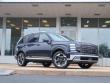 2027 Hyundai Palisade Limited AWD SUV