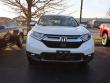 2018 Honda CR-V EX-L SUV