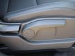 2026 Hyundai Palisade SEL FWD SUV