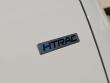 2026 Hyundai Tucson SEL AWD SUV