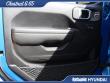 2023 Jeep Wrangler 4-DOOR RUBICON 4X4 SUV