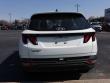 2024 Hyundai Tucson SE SUV