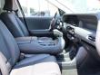 2026 Hyundai Palisade SEL AWD SUV