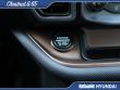 2023 Ford Bronco Sport Badlands SUV