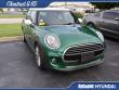 2020 MINI Hardtop 4 Door Cooper Hatchback