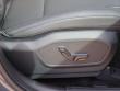 2026 Hyundai Santa Fe Calligraphy AWD SUV
