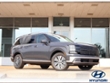 2027 Hyundai Palisade Hybrid SEL Premium 7P SUV