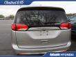 2017 Chrysler Pacifica Touring-L Van