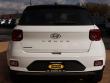 2026 Hyundai Venue SEL SUV