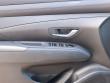 2027 Hyundai Santa Cruz SE AWD Truck Crew Cab