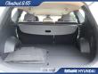 2023 Hyundai Santa Fe SEL SUV