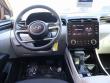 2024 Hyundai Tucson SE SUV
