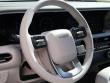 2027 Hyundai Palisade SEL AWD SUV