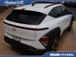 2024 Hyundai Kona SEL SUV