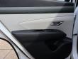 2026 Hyundai Tucson Limited AWD SUV