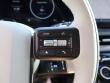 2027 Hyundai Santa Fe Calligraphy FWD SUV