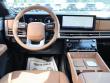 2027 Hyundai Santa Fe Calligraphy AWD SUV