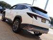 2026 Hyundai Tucson Limited AWD SUV