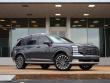 2026 Hyundai Palisade Calligraphy FWD SUV