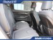 2023 Hyundai Santa Fe SEL SUV