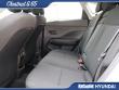 2024 Hyundai Kona SEL SUV