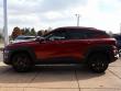 2026 Hyundai Kona SEL Sport AWD SUV