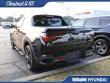 2023 Hyundai Santa Cruz 2.5T NIGHT Truck Crew Cab