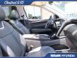 2023 Hyundai Tucson Limited SUV