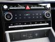2027 Hyundai Santa Fe Limited AWD SUV