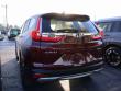 2019 Honda CR-V EX-L AWD SUV